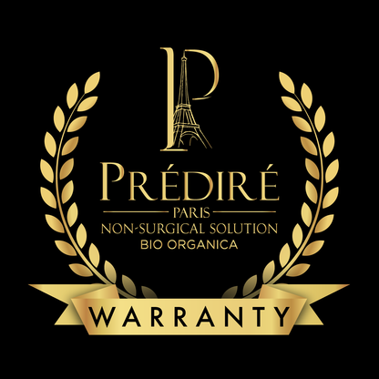 Device Warranty