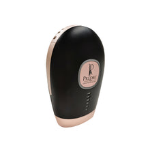 Mini-Me Pro Flawless Hair Removal Device