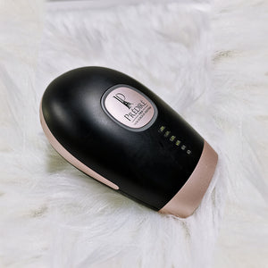 Mini-Me Pro Flawless Hair Removal Device